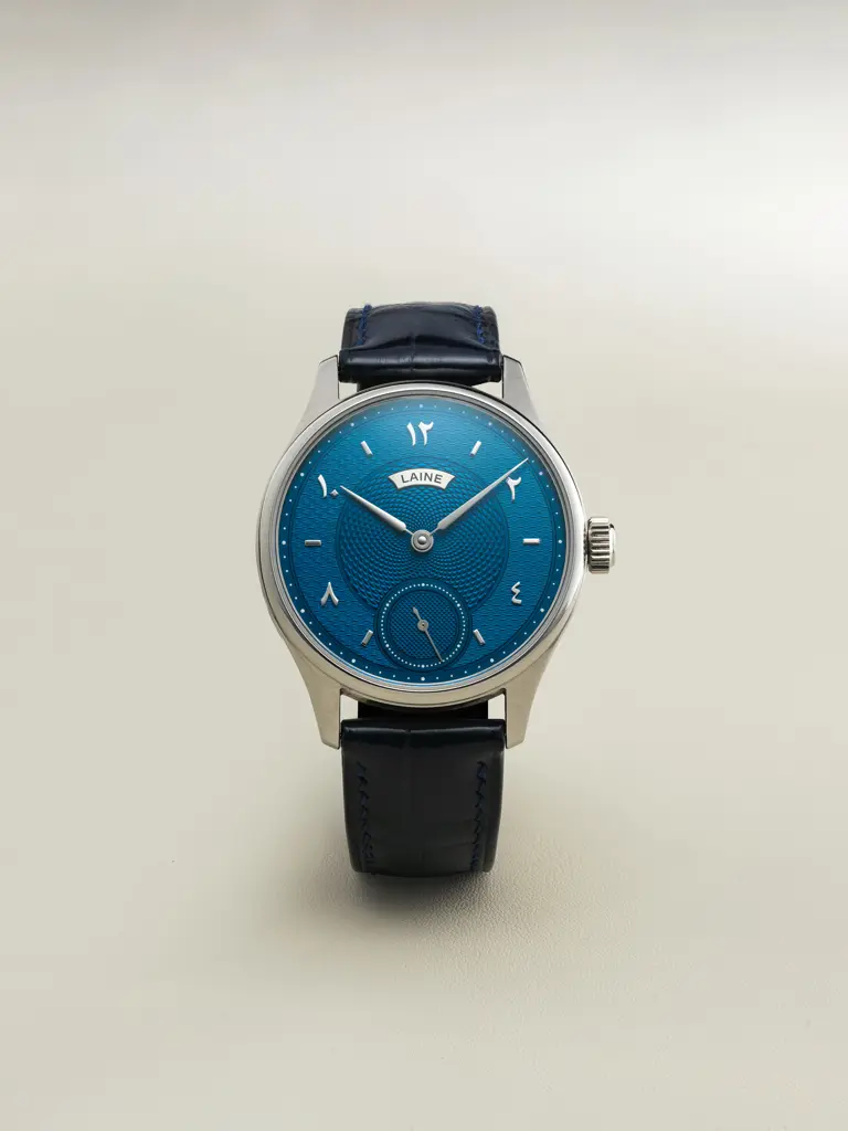 Laine, GG3 Pièce Unique Image 1++